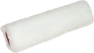 Zdjęcie produktu dla Wałek malarski ¤6mm/24cm VESTAN