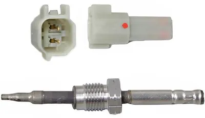 Produktbild von METZGER 0894423 Abgastemperatursensor für FORD RANGER (TKE)
