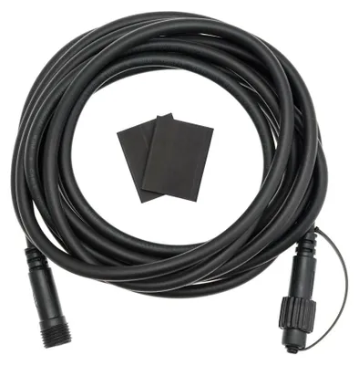 Imagen del producto de Lotti 43862, Cable de extensión, , Lotti, E27, 1000 W, 230 V