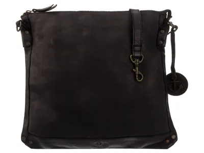 Produktbild von Harbour 2nd Vera Crossbody-Style Umhängetasche Ash