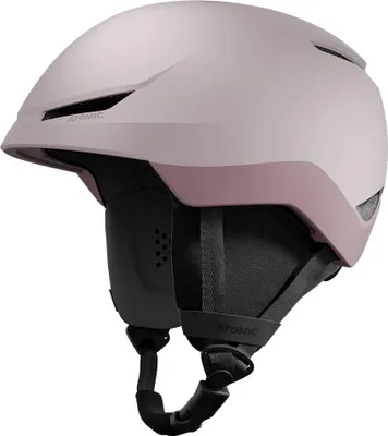 Image de Atomic Revent Lite Helm Lila L Lila L