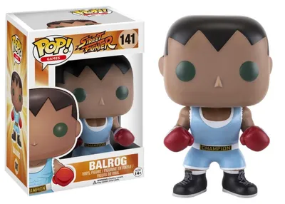 Productafbeelding van FUNKO 11658, Verzamelfiguur, Videogame