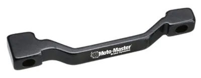 Produktbild von Postmount Caliper +20Mm