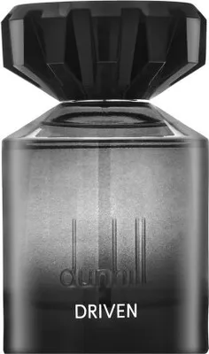 Obrázek produktu pro DUNHILL Driven EDP spray 100ml