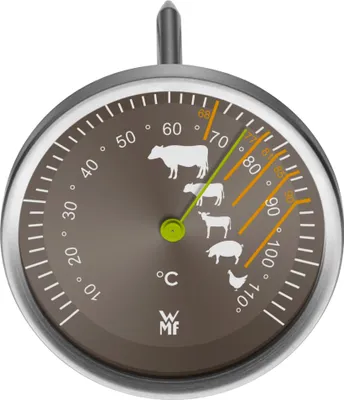 Produktbild von WMF Bratenthermometer