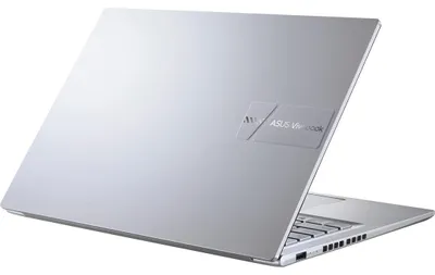 Obrázek produktu pro ASUS Vivobook 14 M1405NAQ-LY014 Ryzen 5 1500, 14,0" WUXGA IPS panel, 300 nitů, AG – 16 GB – DDR5
