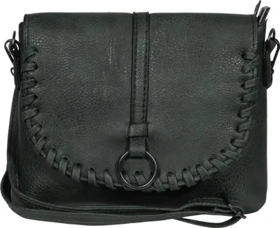 Produktbild von Damen Handtasche aus Kunstlederion