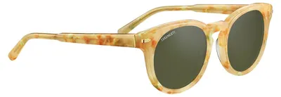Produktbild von Damenbrille Serengeti Ss574007