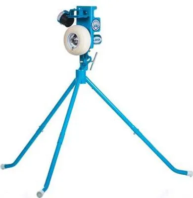 Produktbild von Jugs PS50 BB/SB Machine (M1150) Baseball/Softball Artikel