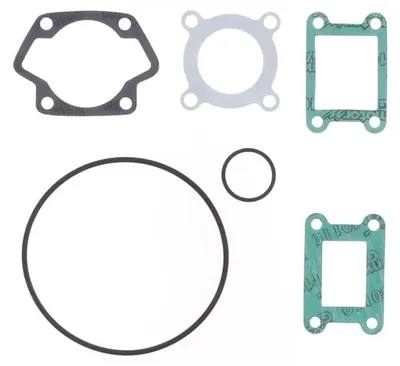 Image de Top Kit de joints moteur ATHENA P400010600002
