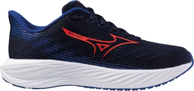 Produktbild von Mizuno Enerzy Rider Laufschuhe Kinder