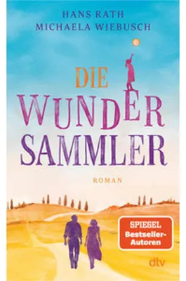 Obrázek produktu pro Die Wundersammler