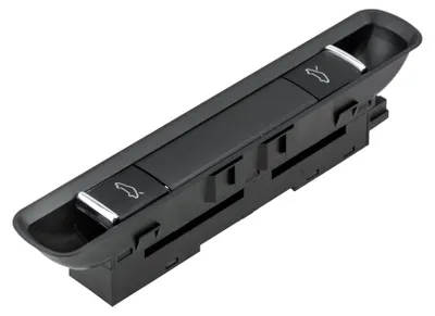 Produktbild von NTY Schalter Heckklappe EZC-PS-020 für PORSCHE 911 (991)