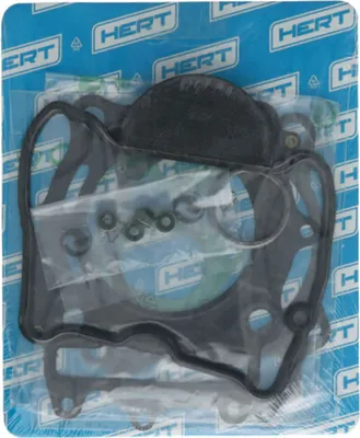 Imagen del producto de Juego de juntas HERT para motor Smeriglio, compatible con KYMCO xciting i 400