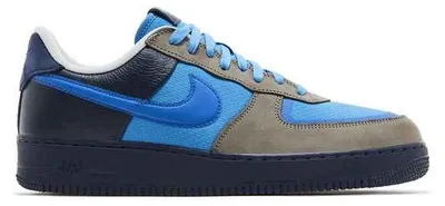 Zdjęcie produktu dla Nike Air Force 1 Low SP Stash - EU: 42