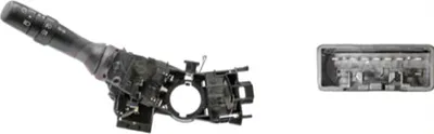 Produktbild von CASCO Blinkerschalter für TOYOTA AYGO (WNB1, KGB1) CLS70031GS