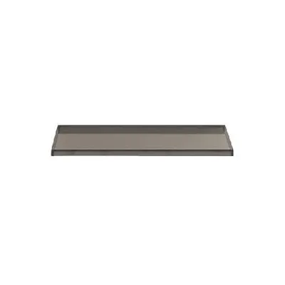 Obrázek produktu pro LAUFEN H3853320850001 Police K-LAUFEN 250x750x15