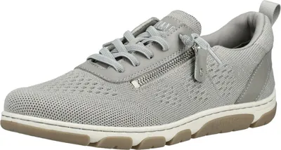 Produktbild von Mustang Sneaker Sneaker Kunstleder/Textil