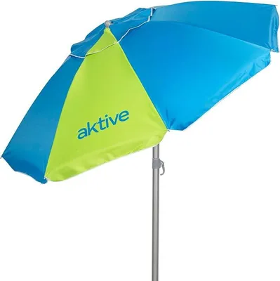 Immagine prodotto di Verde con blu
