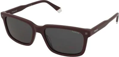 Image de Lunettes de soleil Polaroid PLD 4174/S/X LHF/M9