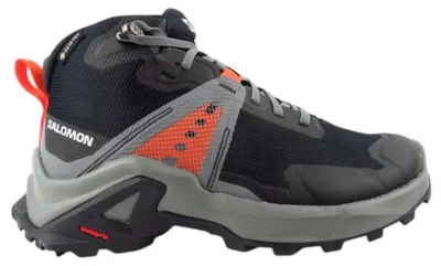 Immagine prodotto di Salomon L47458000, L47458000, L47458000, L47458000, L47458000, L47458000, L47458000, L47458000, L47458000, L47458000
