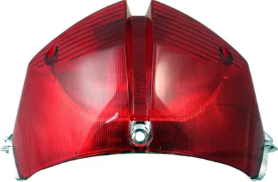 Immagine prodotto di Lente fanale JMP BD24E-O0002 per Peugeot SPEEDFIGHT