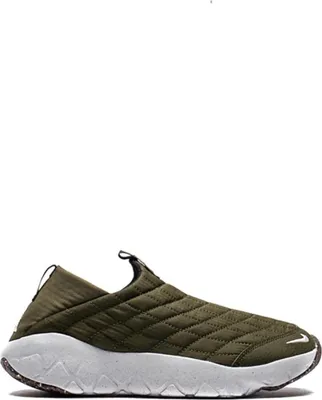 Produktbild von Schuhe Nike ACG Moc 3.5 DO9333300