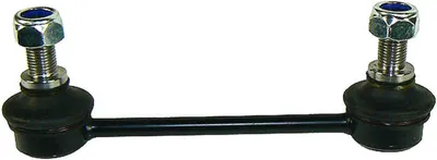 Produktbild von METZGER Koppelstange Stabilisator für HYUNDAI ix35 (LM, EL, ELH) Hinten Links Hinten Rechts 53059509
