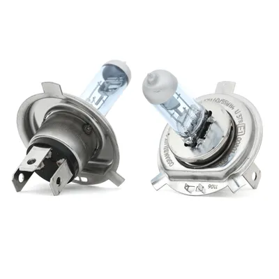 Obrázok produktu pre 1x H4 OSRAM autožiarovky 12V 60/55W P43t 64193CBI-HCB