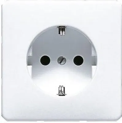 Produktbild von Jung Abdeckung aws CD 521 WW PL CD521WWPL