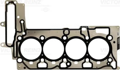 Immagine prodotto di Guarnizione Della Testa Bmw 2,0D E60/81/
