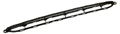 Produktbild von Original Stoßstangengitter Fiat 500 ab Bj. 2015 735642074