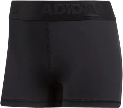 Obrázek produktu pro Adidas AlphaSkin, Ženy, Dospělý, Černá, L, Jednobarevný, Atletický