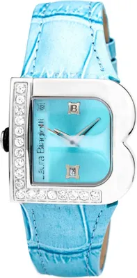 Image de Montres Laura Biagiotti lb0001l04z