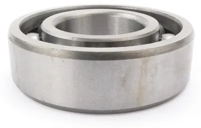 Produktbild von MATRIX Ersatzteil Lager Kurbelgehäuse für Stromerzeuger Generator PG 3010 F-3