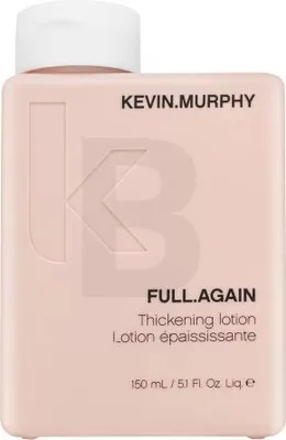 Produktbild von Kevin Murphy Full.Again Stylingcreme für einen volleren Haaransatz 150 ml
