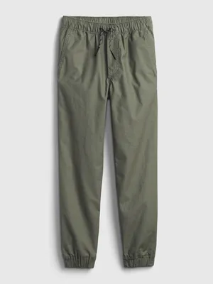 Produktbild von GAP Everyday Joggers Kinderhose 707988-01__XS