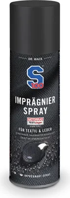 Produktbild von Dr.wack Textil-imprägn. S100 300 Ml