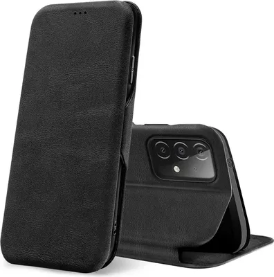 Obrázek produktu pro Pouzdro na mobilní telefon pro Samsung Galaxy A33 5G Case Protective Case Book Case Flip Cover