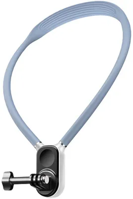 Obrázek produktu pro Držák pro akční kamery, magnetická rychloupínací svorka, pro GoPro a DJI Action 3/4/5