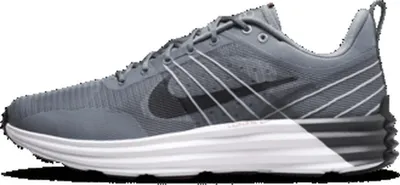 Image de Nike Sneakers HM0713-002 in Grey color size 45