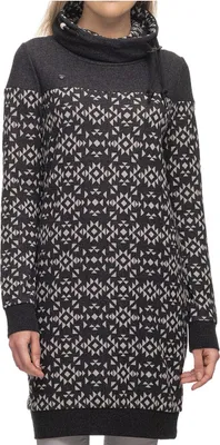 Image de Robe Ragwear Chloe pour femmes, taille S