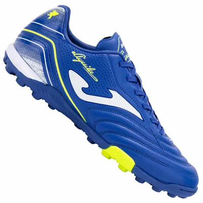 Produktbild von 40,5|Joma Aguila Turf Herren Multinocken Fußballschuhe AGUW2504TF