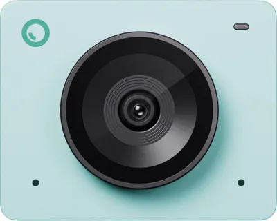 Productafbeelding van OBSBOT - OWG-2408-CE - Webcamera