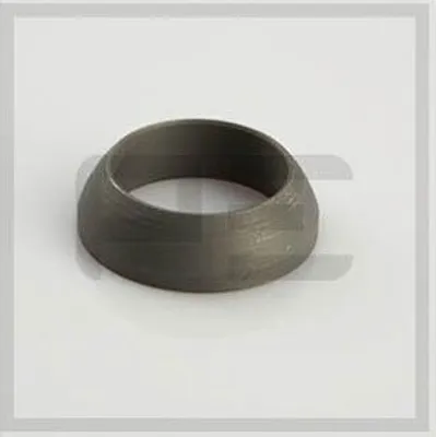 Produktbild von PETERS ENNEPETAL Zentrierring Federbügel 015.186-00A passend für MERCEDES-BENZ ATEGO 2 7,5mm 18,5mm 29mm 0,0232kg