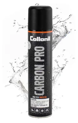 Collonil Carbon Pro