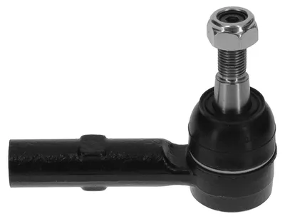 Produktbild von MONROE Spurstangenkopf Spurstange für IVECO Daily VI Kastenwagen L15G01