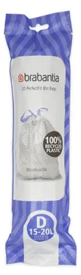 Zdjęcie produktu dla Brabantia 8710755246760