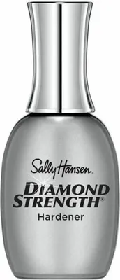 Produktbild von Sally Hansen Diamond Strength Hardener 13,3ml