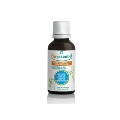 Produktbild von Puressentiel Pure Air Blend 30ml